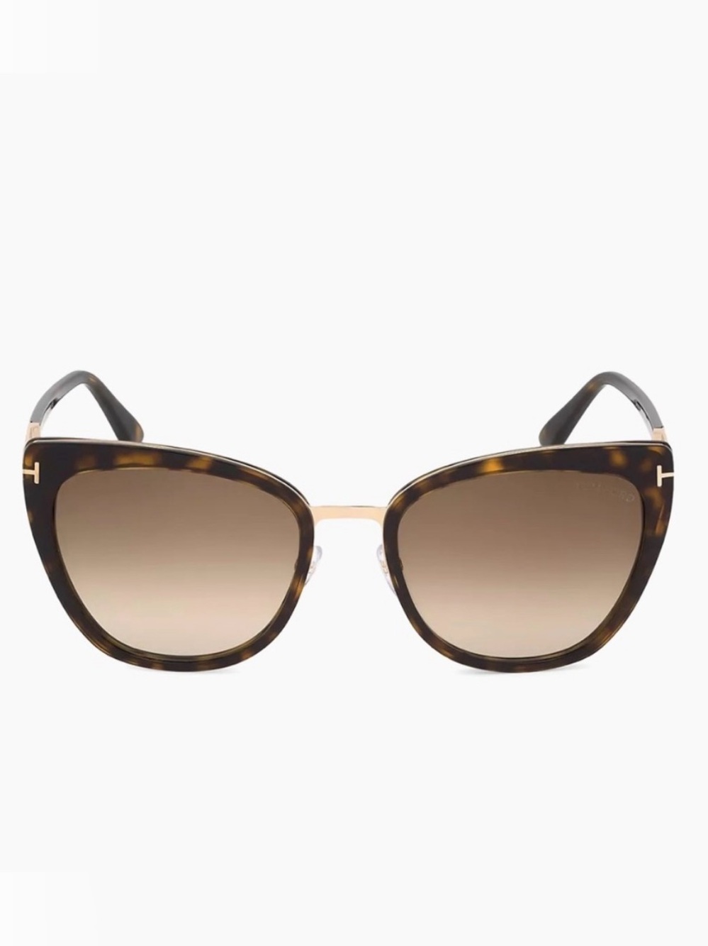 Tom Ford Frames